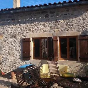 https://mas-de-galy.midi-pyreneeshotels.com